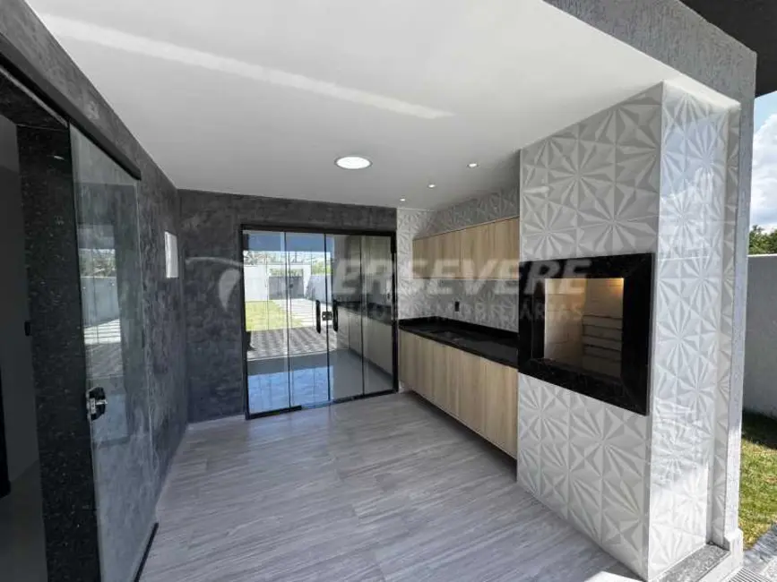 Foto 5 de Casa com 3 quartos à venda, 128m2 em Marica - RJ
