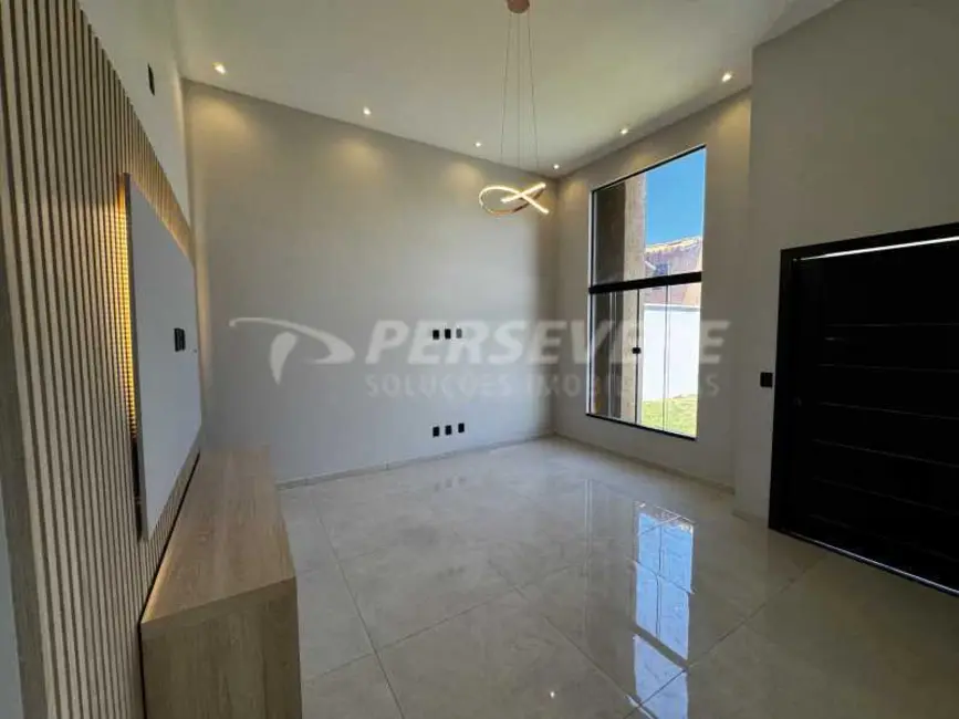 Foto 4 de Casa com 3 quartos à venda, 128m2 em Marica - RJ