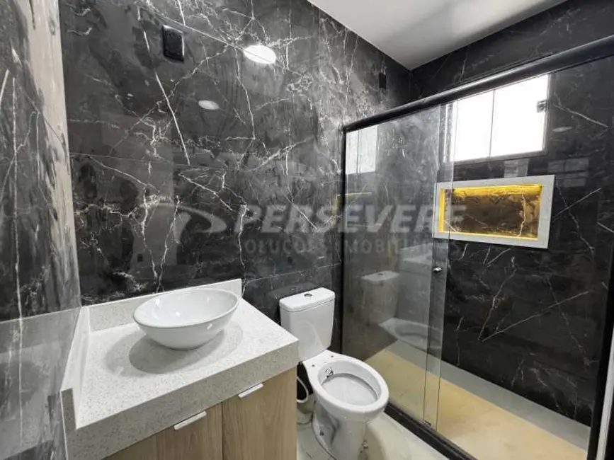 Foto 7 de Casa com 3 quartos à venda, 128m2 em Marica - RJ