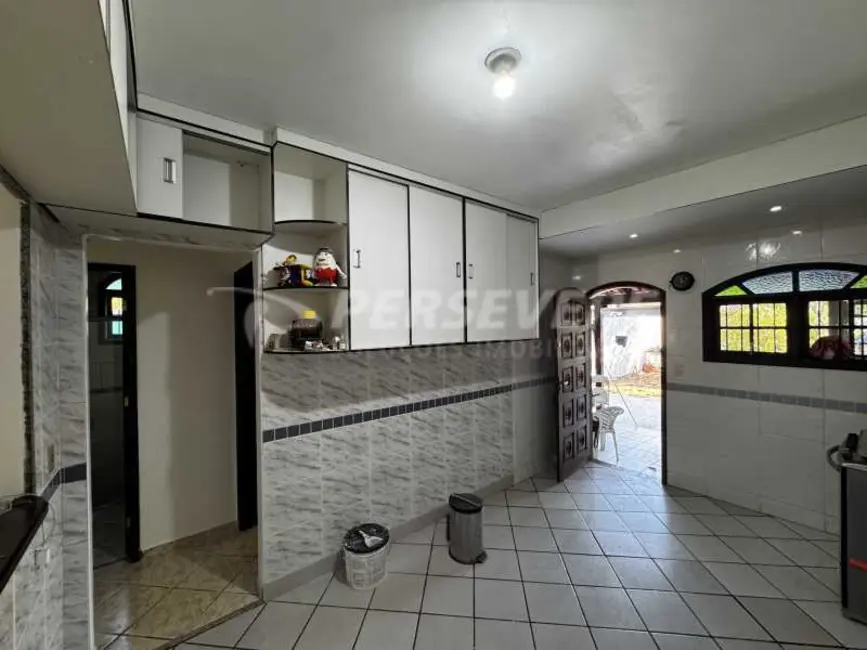 Foto 3 de Casa com 2 quartos à venda, 95m2 em Marica - RJ