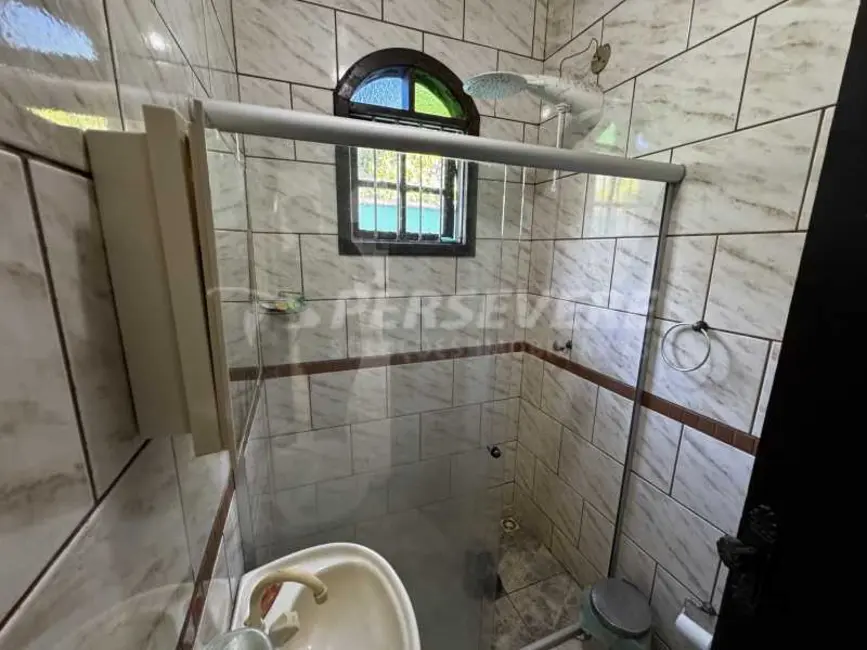 Foto 6 de Casa com 2 quartos à venda, 95m2 em Marica - RJ