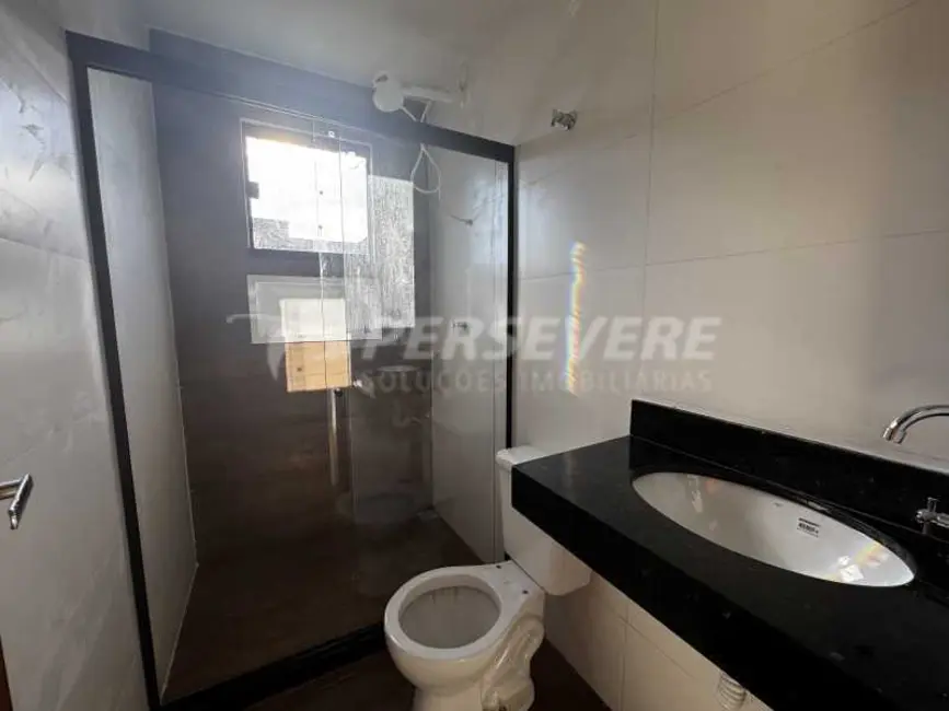 Casa com 2 quartos à venda, 85m2 em Marica - RJ - imagem 8 Foto 8 de Casa com 2 quartos à venda, 85m2 em Marica - RJ