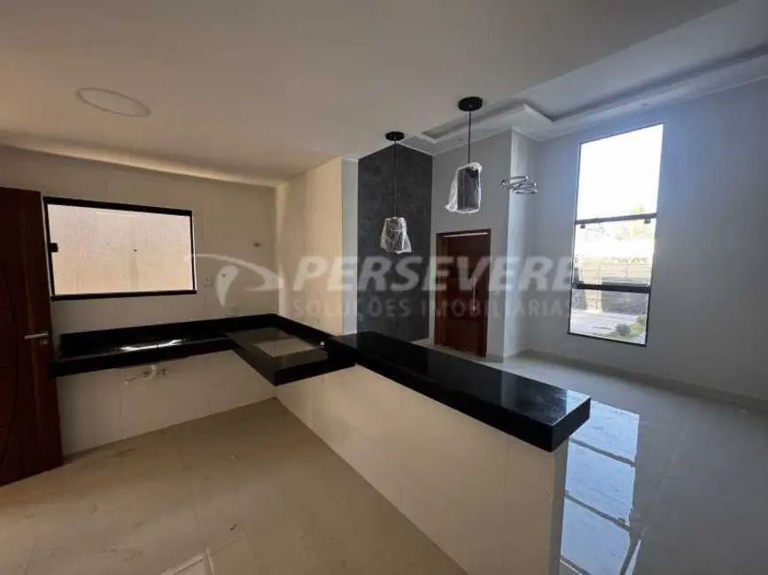 Casa com 2 quartos à venda, 85m2 em Marica - RJ - imagem 4 Foto 4 de Casa com 2 quartos à venda, 85m2 em Marica - RJ