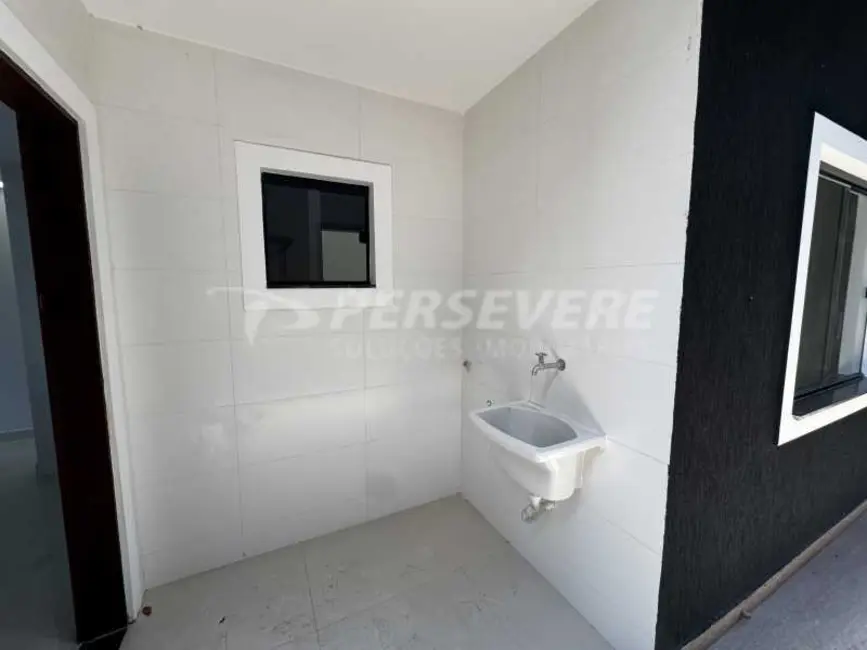 Casa com 2 quartos à venda, 85m2 em Marica - RJ - imagem 9 Foto 9 de Casa com 2 quartos à venda, 85m2 em Marica - RJ