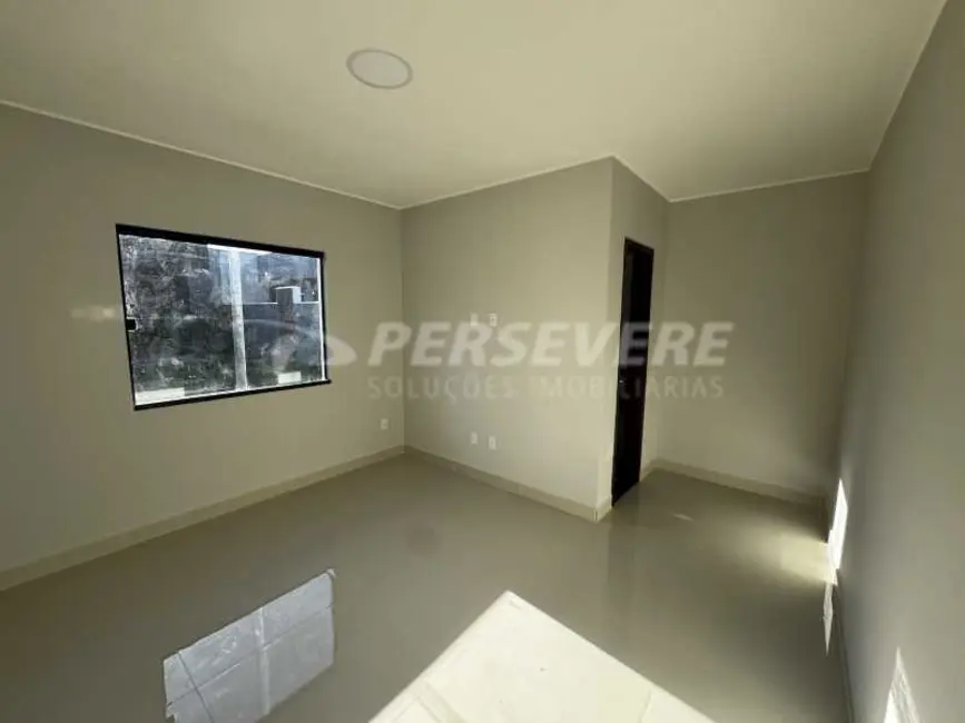 Casa com 2 quartos à venda, 85m2 em Marica - RJ - imagem 7 Foto 7 de Casa com 2 quartos à venda, 85m2 em Marica - RJ