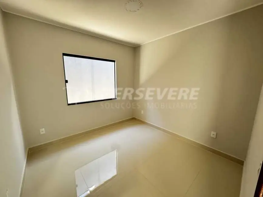 Casa com 2 quartos à venda, 85m2 em Marica - RJ - imagem 6 Foto 6 de Casa com 2 quartos à venda, 85m2 em Marica - RJ