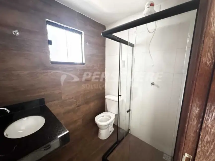 Casa com 2 quartos à venda, 85m2 em Marica - RJ - imagem 5 Foto 5 de Casa com 2 quartos à venda, 85m2 em Marica - RJ