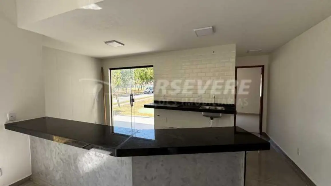 Casa de Condomínio com 3 quartos à venda, 131m2 em Marica - RJ - imagem 5 Foto 5 de Casa de Condomínio com 3 quartos à venda, 131m2 em Marica - RJ