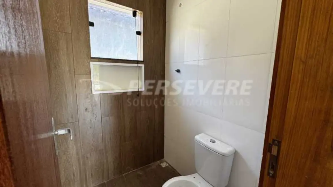 Casa de Condomínio com 3 quartos à venda, 131m2 em Marica - RJ - imagem 6 Foto 6 de Casa de Condomínio com 3 quartos à venda, 131m2 em Marica - RJ