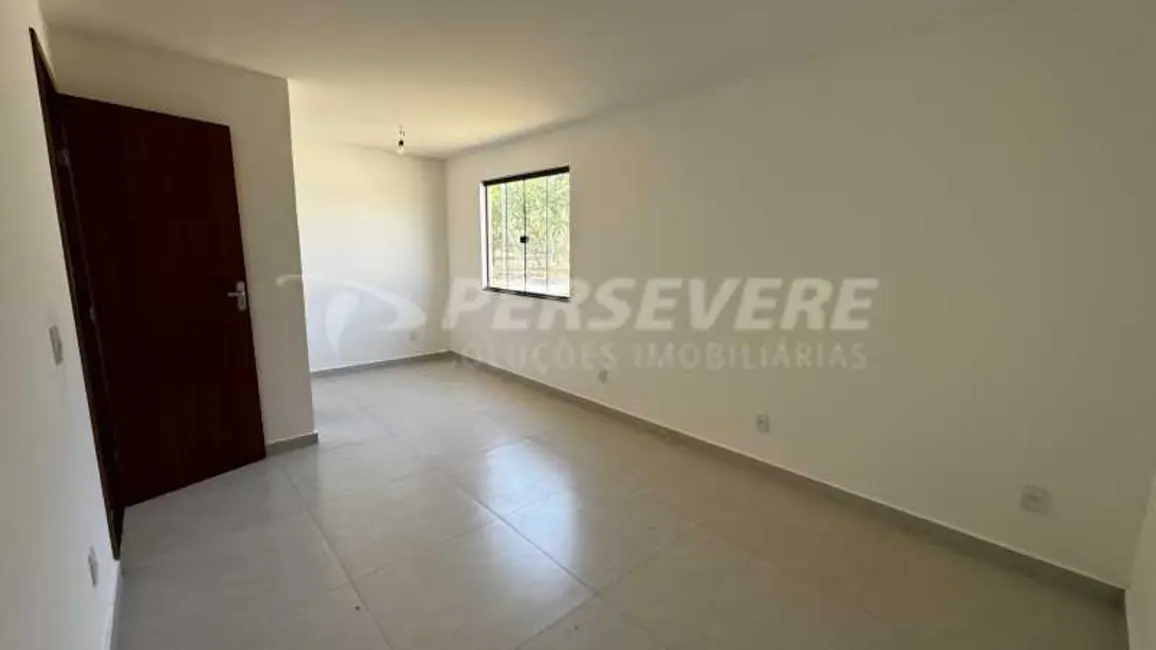 Casa de Condomínio com 3 quartos à venda, 131m2 em Marica - RJ - imagem 9 Foto 9 de Casa de Condomínio com 3 quartos à venda, 131m2 em Marica - RJ