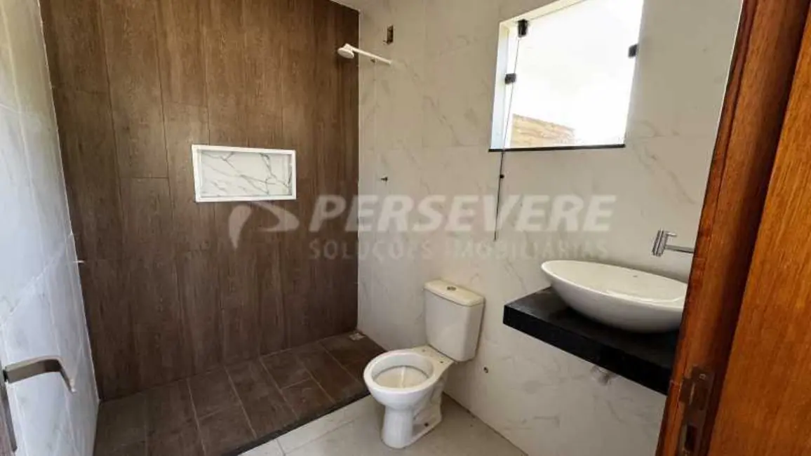 Casa de Condomínio com 3 quartos à venda, 131m2 em Marica - RJ - imagem 7 Foto 7 de Casa de Condomínio com 3 quartos à venda, 131m2 em Marica - RJ