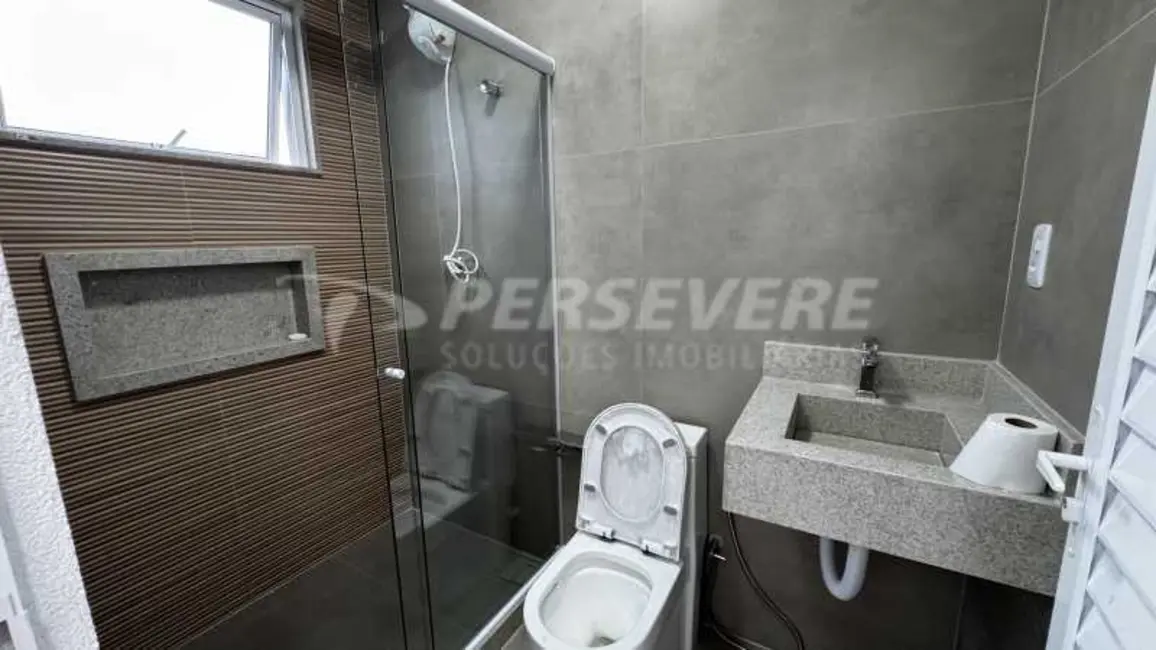 Foto 8 de Casa de Condomínio com 3 quartos à venda, 200m2 em Marica - RJ