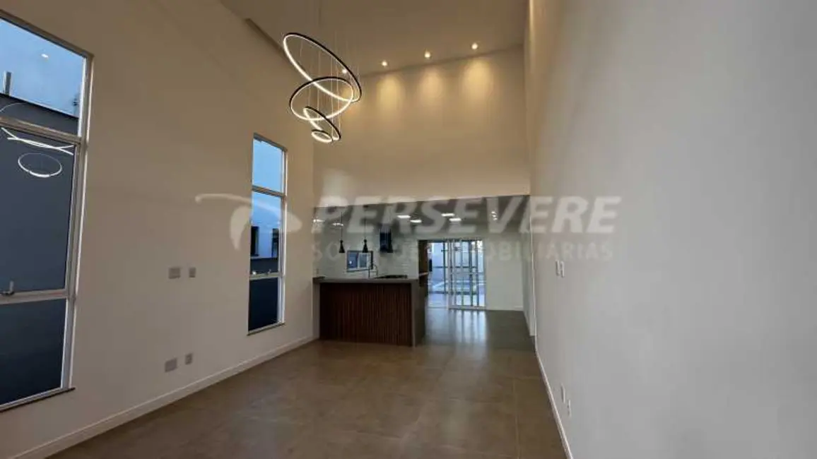 Foto 3 de Casa de Condomínio com 3 quartos à venda, 200m2 em Marica - RJ