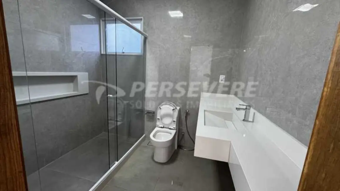 Foto 7 de Casa de Condomínio com 3 quartos à venda, 200m2 em Marica - RJ