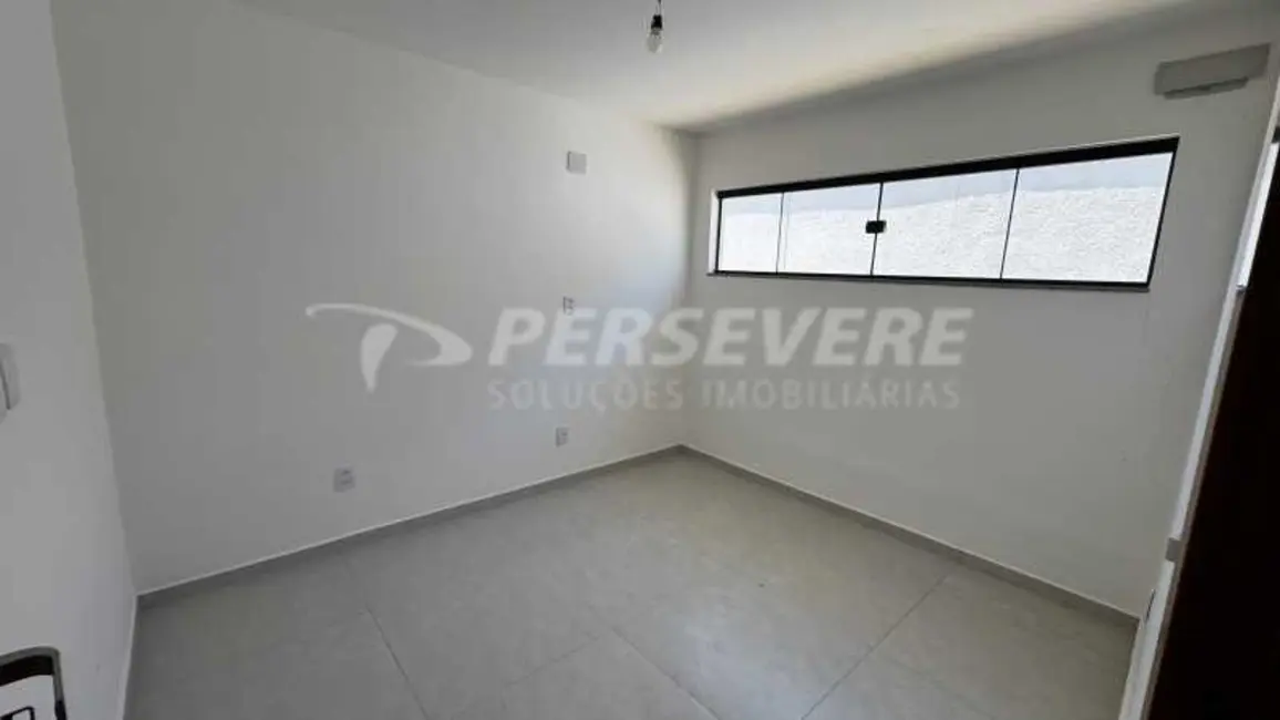 Foto 9 de Casa de Condomínio com 3 quartos à venda, 154m2 em Marica - RJ