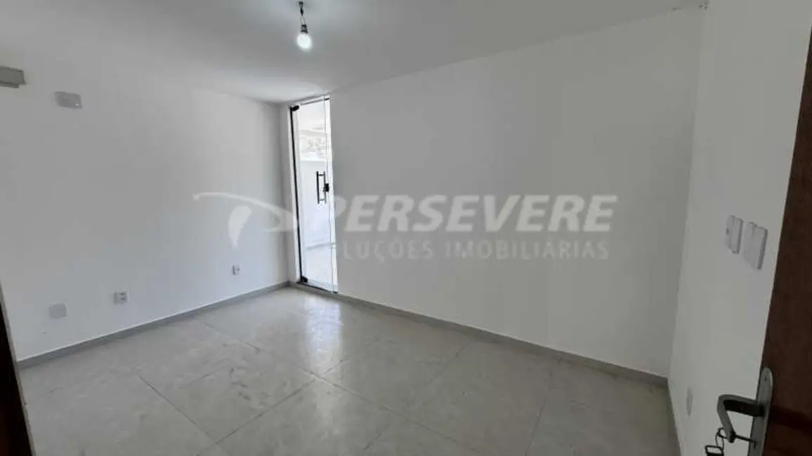 Foto 8 de Casa de Condomínio com 3 quartos à venda, 154m2 em Marica - RJ