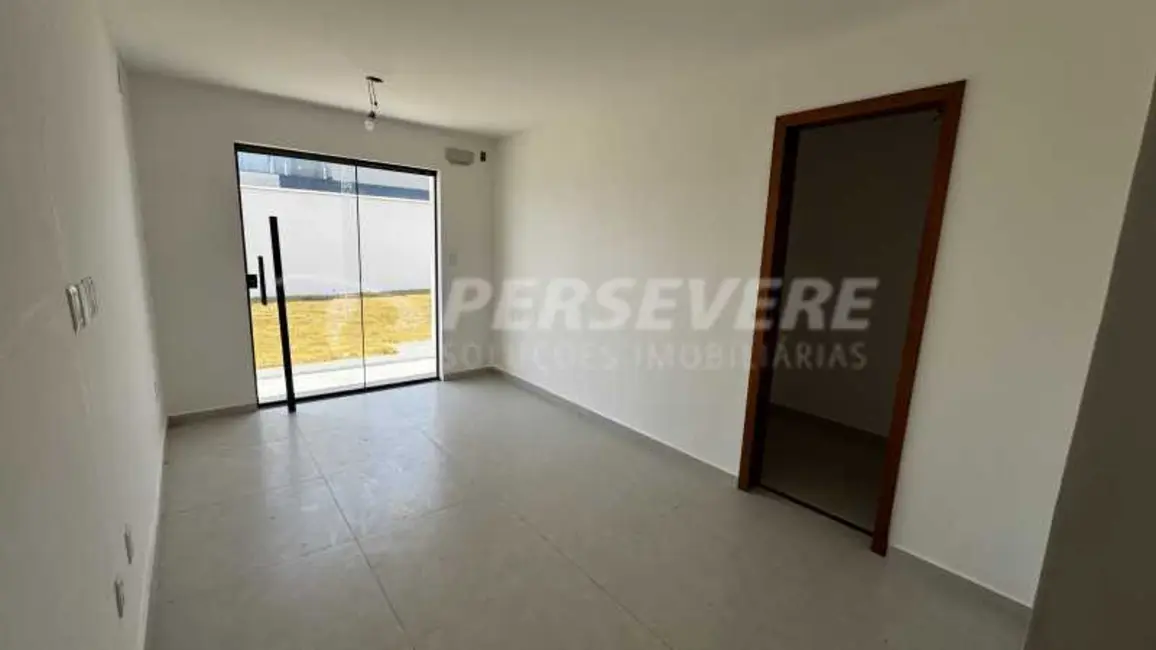 Foto 7 de Casa de Condomínio com 3 quartos à venda, 154m2 em Marica - RJ