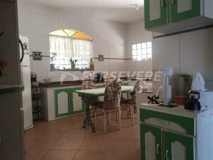 Casa com 3 quartos à venda, 320m2 em Marica - RJ - imagem 6 Foto 6 de Casa com 3 quartos à venda, 320m2 em Marica - RJ