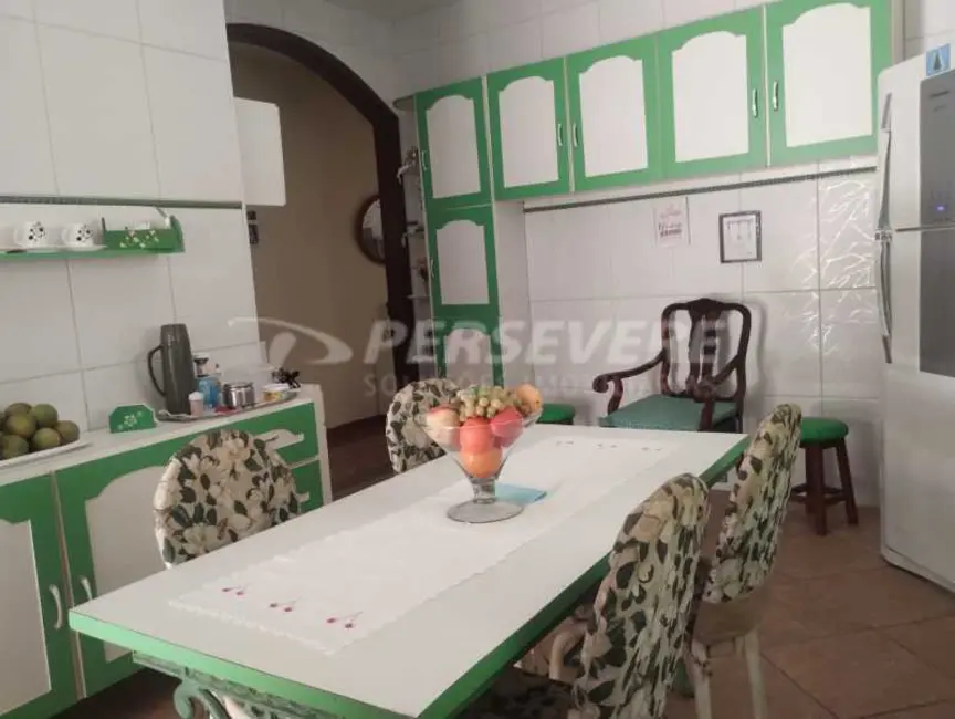 Casa com 3 quartos à venda, 320m2 em Marica - RJ - imagem 7 Foto 7 de Casa com 3 quartos à venda, 320m2 em Marica - RJ
