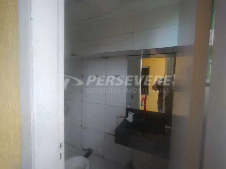 Casa de Condomínio com 3 quartos à venda, 100m2 em Marica - RJ - imagem 6 Foto 6 de Casa de Condomínio com 3 quartos à venda, 100m2 em Marica - RJ