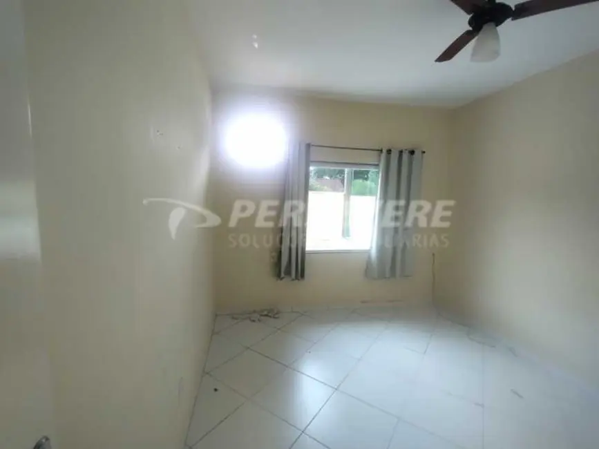 Casa de Condomínio com 3 quartos à venda, 100m2 em Marica - RJ - imagem 9 Foto 9 de Casa de Condomínio com 3 quartos à venda, 100m2 em Marica - RJ