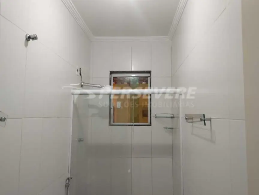 Casa de Condomínio com 3 quartos à venda, 100m2 em Marica - RJ - imagem 5 Foto 5 de Casa de Condomínio com 3 quartos à venda, 100m2 em Marica - RJ