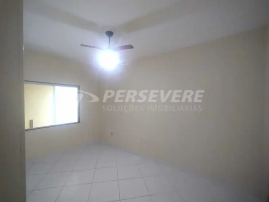 Casa de Condomínio com 3 quartos à venda, 100m2 em Marica - RJ - imagem 8 Foto 8 de Casa de Condomínio com 3 quartos à venda, 100m2 em Marica - RJ