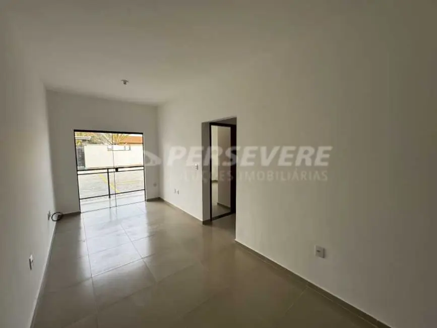 Foto 2 de Apartamento com 2 quartos à venda, 61m2 em Marica - RJ