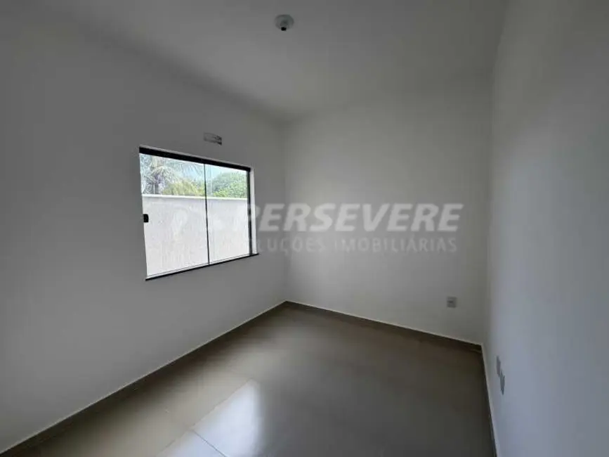 Apartamento com 2 quartos à venda, 61m2 em Marica - RJ - imagem 7 Foto 7 de Apartamento com 2 quartos à venda, 61m2 em Marica - RJ