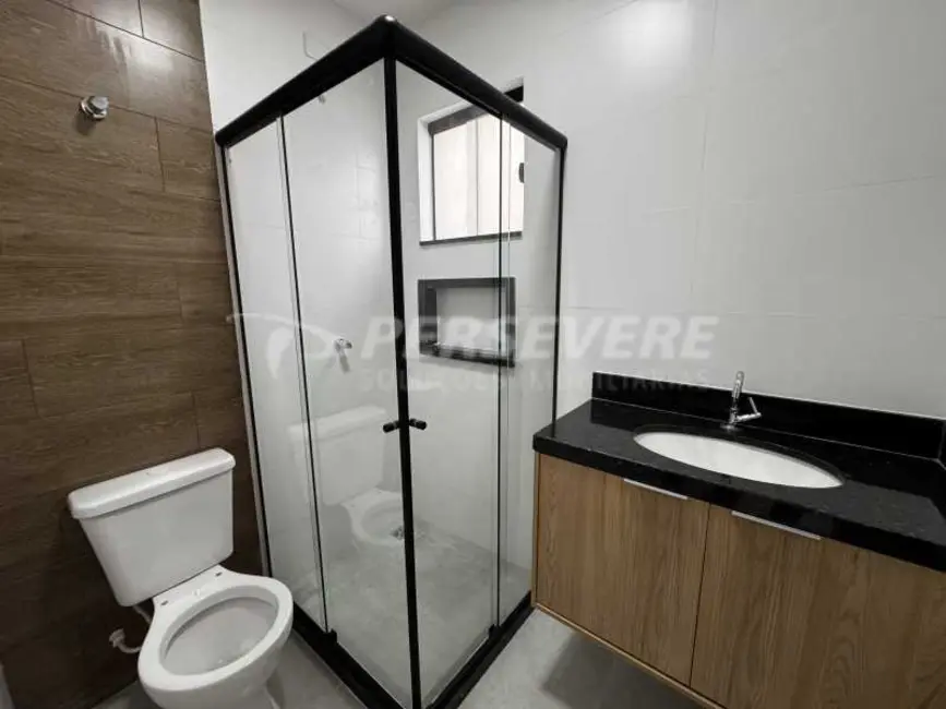 Apartamento com 2 quartos à venda, 61m2 em Marica - RJ - imagem 5 Foto 5 de Apartamento com 2 quartos à venda, 61m2 em Marica - RJ