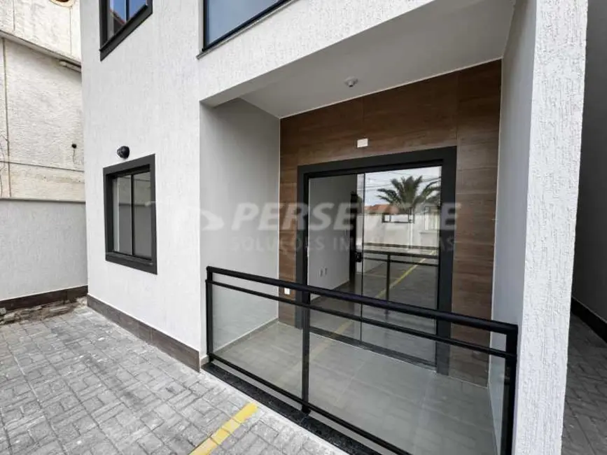 Apartamento com 2 quartos à venda, 61m2 em Marica - RJ - imagem 8 Foto 8 de Apartamento com 2 quartos à venda, 61m2 em Marica - RJ