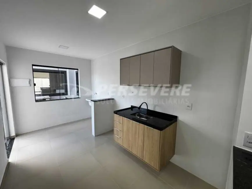 Apartamento com 2 quartos à venda, 61m2 em Marica - RJ - imagem 4 Foto 4 de Apartamento com 2 quartos à venda, 61m2 em Marica - RJ