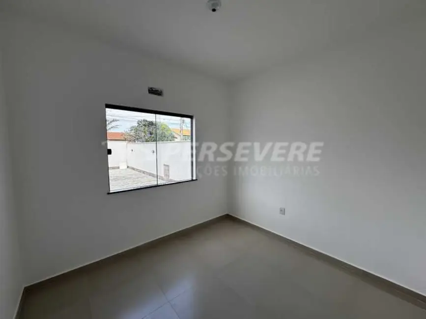 Apartamento com 2 quartos à venda, 61m2 em Marica - RJ - imagem 6 Foto 6 de Apartamento com 2 quartos à venda, 61m2 em Marica - RJ