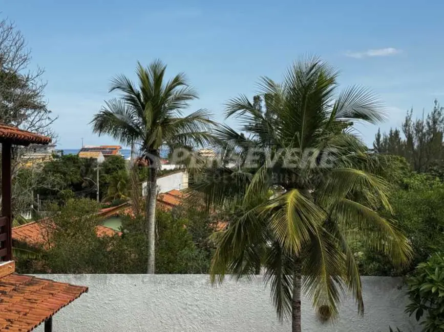 Apartamento com 2 quartos à venda, 61m2 em Marica - RJ - imagem 9 Foto 9 de Apartamento com 2 quartos à venda, 61m2 em Marica - RJ
