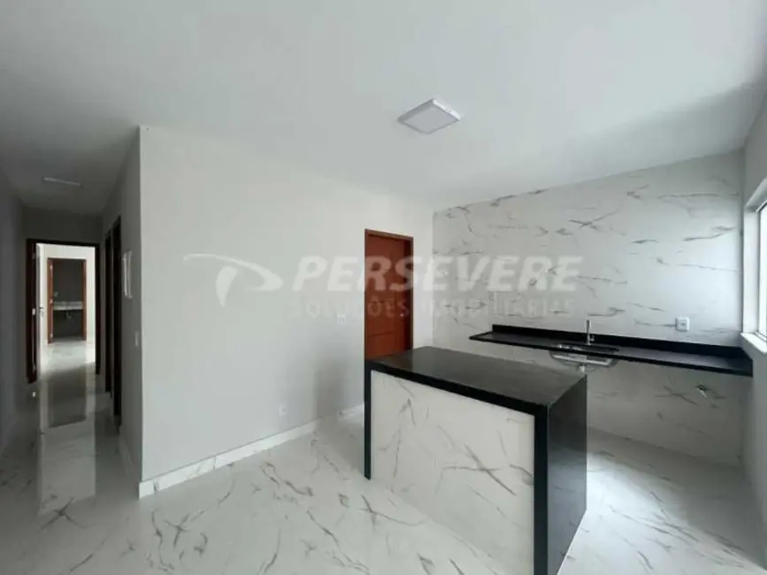 Casa com 2 quartos à venda, 85m2 em Marica - RJ - imagem 3 Foto 3 de Casa com 2 quartos à venda, 85m2 em Marica - RJ