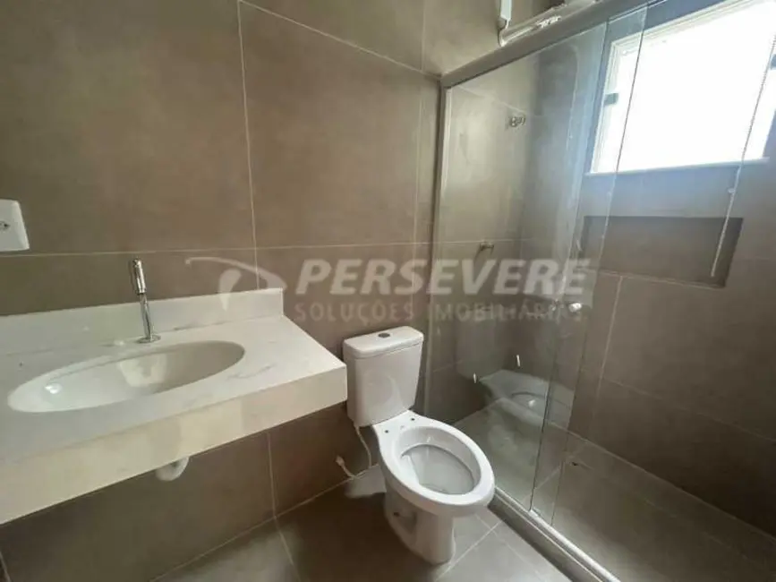 Casa com 2 quartos à venda, 85m2 em Marica - RJ - imagem 7 Foto 7 de Casa com 2 quartos à venda, 85m2 em Marica - RJ