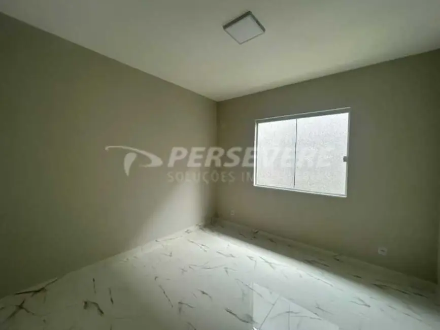 Casa com 2 quartos à venda, 85m2 em Marica - RJ - imagem 6 Foto 6 de Casa com 2 quartos à venda, 85m2 em Marica - RJ