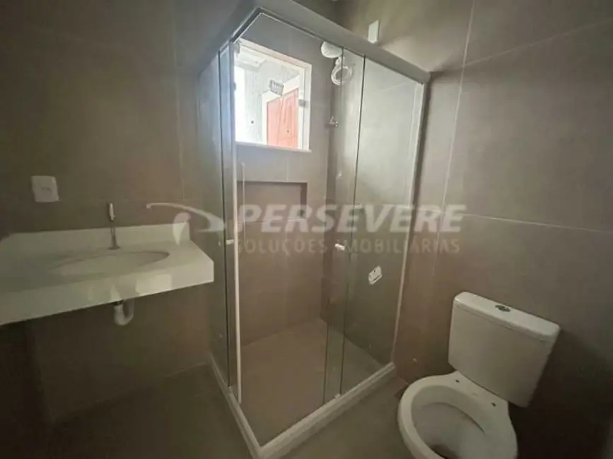 Casa com 2 quartos à venda, 85m2 em Marica - RJ - imagem 5 Foto 5 de Casa com 2 quartos à venda, 85m2 em Marica - RJ