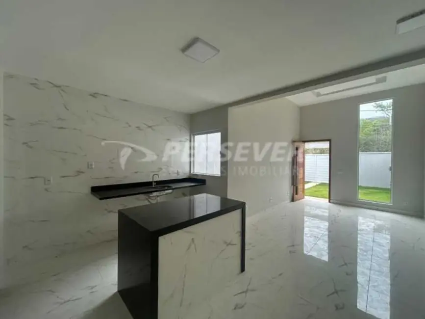 Casa com 2 quartos à venda, 85m2 em Marica - RJ - imagem 4 Foto 4 de Casa com 2 quartos à venda, 85m2 em Marica - RJ