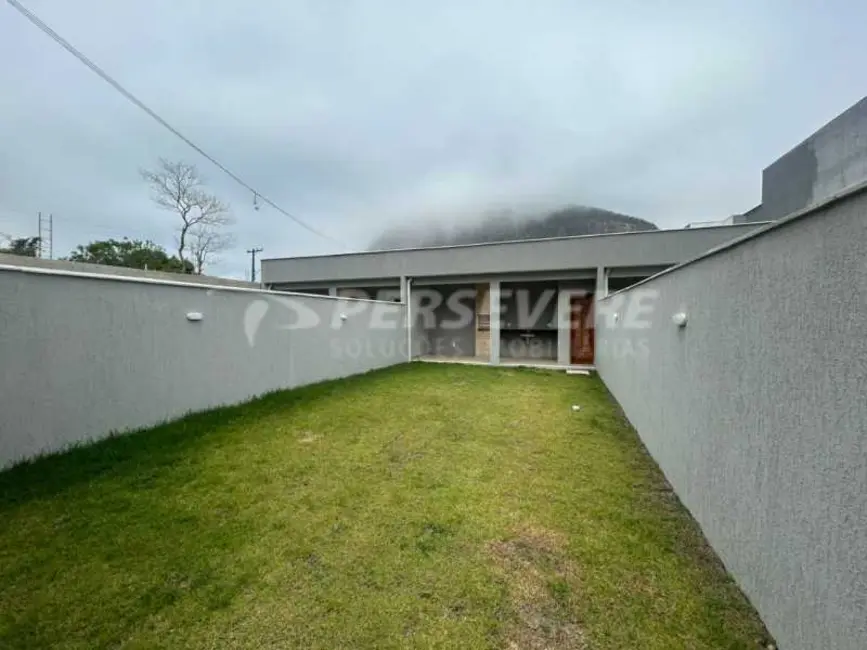 Casa com 2 quartos à venda, 85m2 em Marica - RJ - imagem 9 Foto 9 de Casa com 2 quartos à venda, 85m2 em Marica - RJ