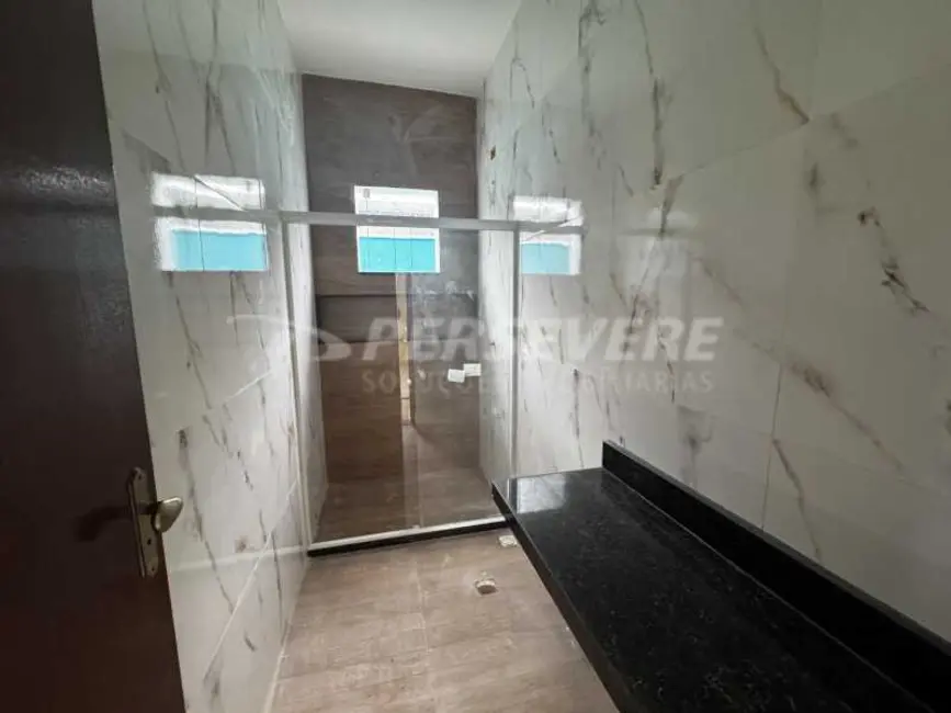Foto 6 de Casa com 3 quartos à venda, 117m2 em Marica - RJ