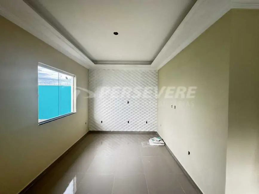 Foto 8 de Casa com 3 quartos à venda, 117m2 em Marica - RJ