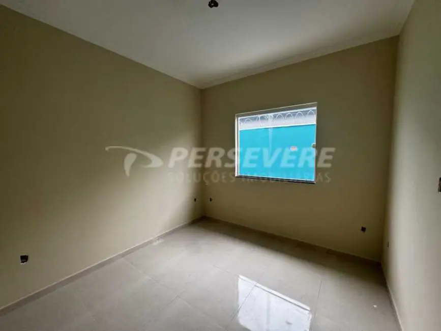 Foto 9 de Casa com 3 quartos à venda, 117m2 em Marica - RJ