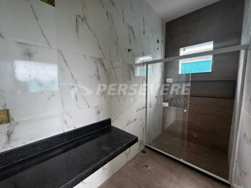 Foto 7 de Casa com 3 quartos à venda, 117m2 em Marica - RJ
