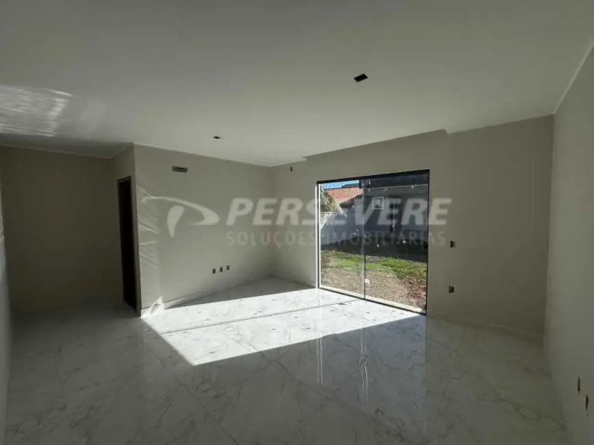 Foto 7 de Casa com 3 quartos à venda, 138m2 em Marica - RJ