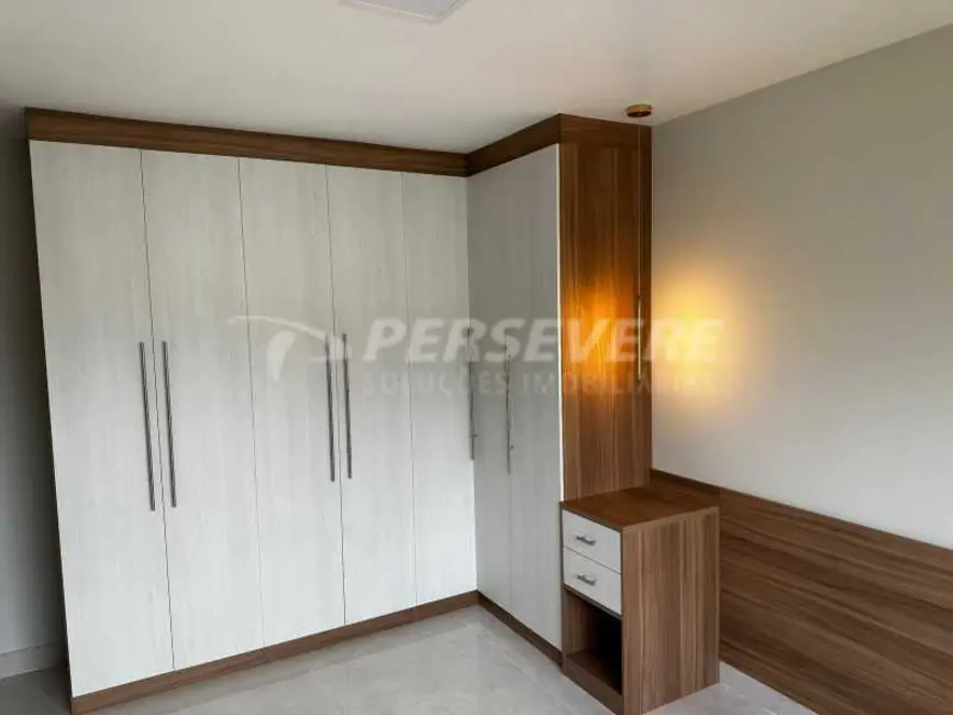 Foto 7 de Casa de Condomínio com 3 quartos à venda, 143m2 em Marica - RJ
