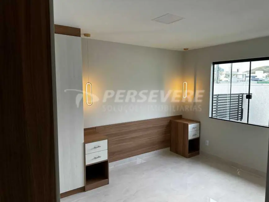 Foto 8 de Casa de Condomínio com 3 quartos à venda, 143m2 em Marica - RJ