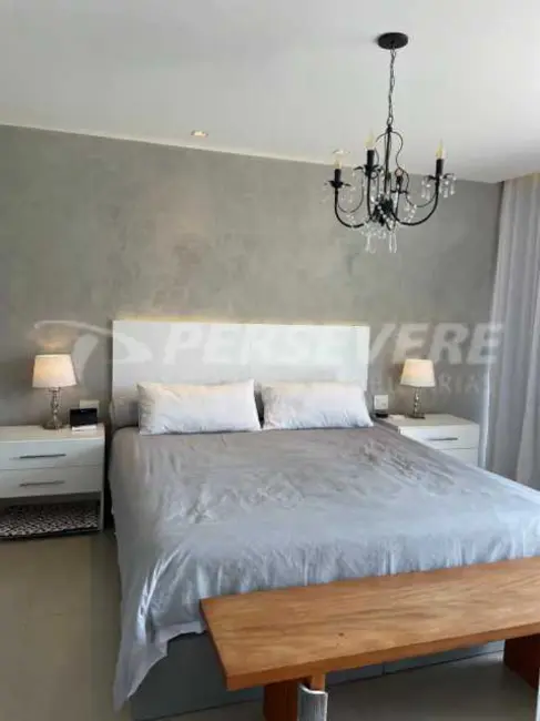 Foto 2 de Casa de Condomínio com 4 quartos à venda, 290m2 em Marica - RJ