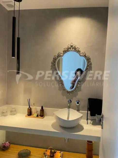 Foto 5 de Casa de Condomínio com 4 quartos à venda, 290m2 em Marica - RJ