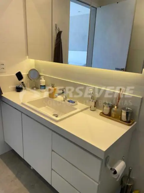 Foto 4 de Casa de Condomínio com 4 quartos à venda, 290m2 em Marica - RJ